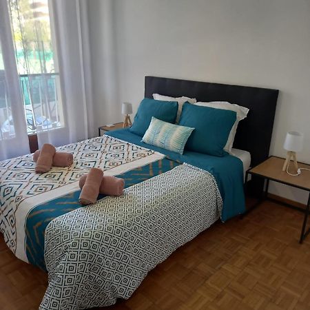 +++++ Brand New Flat 4 Persons Near Hotel Martinez, Center And Palais Des Festivals +++++ Cannes Exteriér fotografie