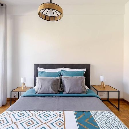 +++++ Brand New Flat 4 Persons Near Hotel Martinez, Center And Palais Des Festivals +++++ Cannes Exteriér fotografie