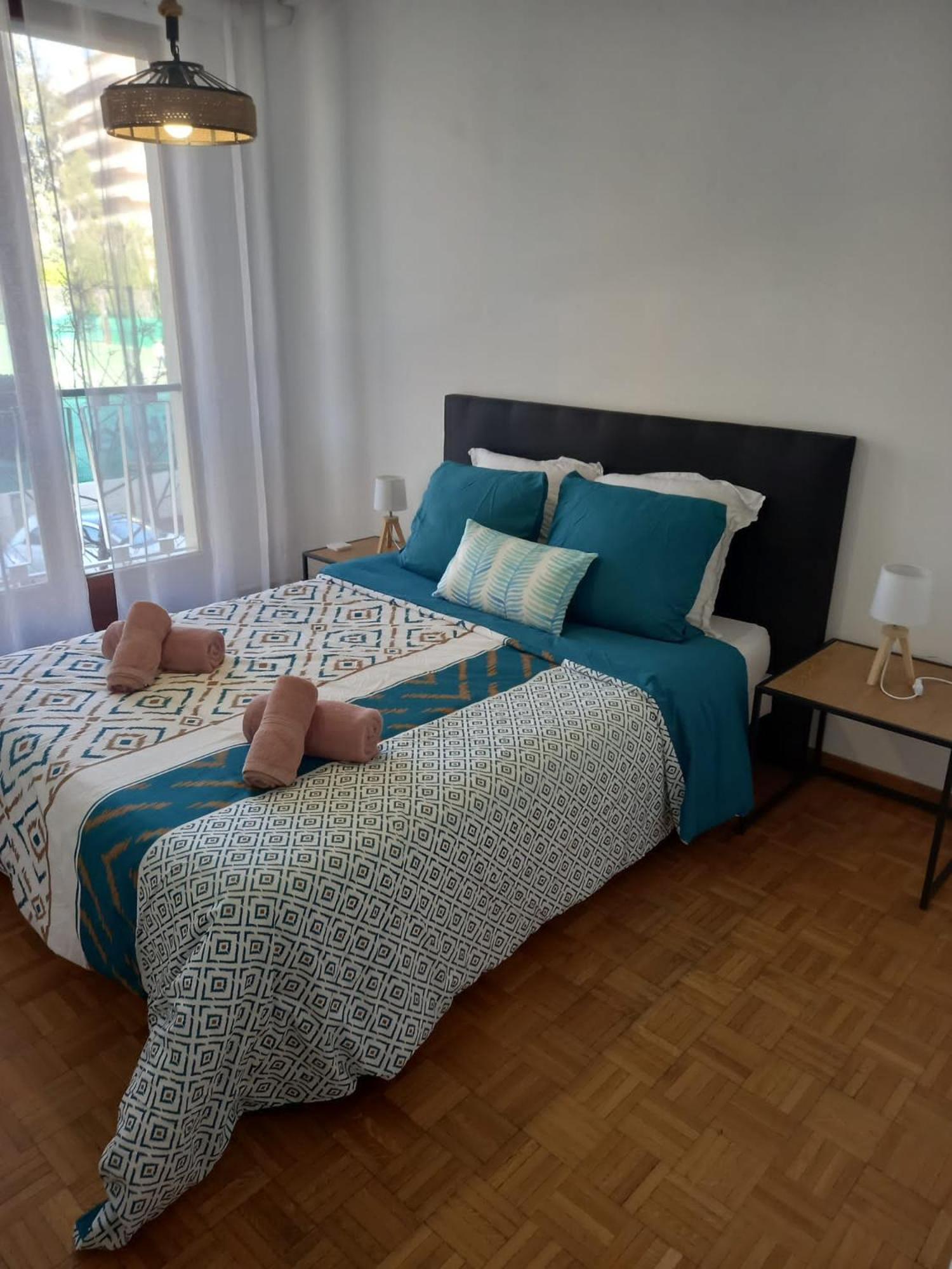 +++++ Brand New Flat 4 Persons Near Hotel Martinez, Center And Palais Des Festivals +++++ Cannes Exteriér fotografie